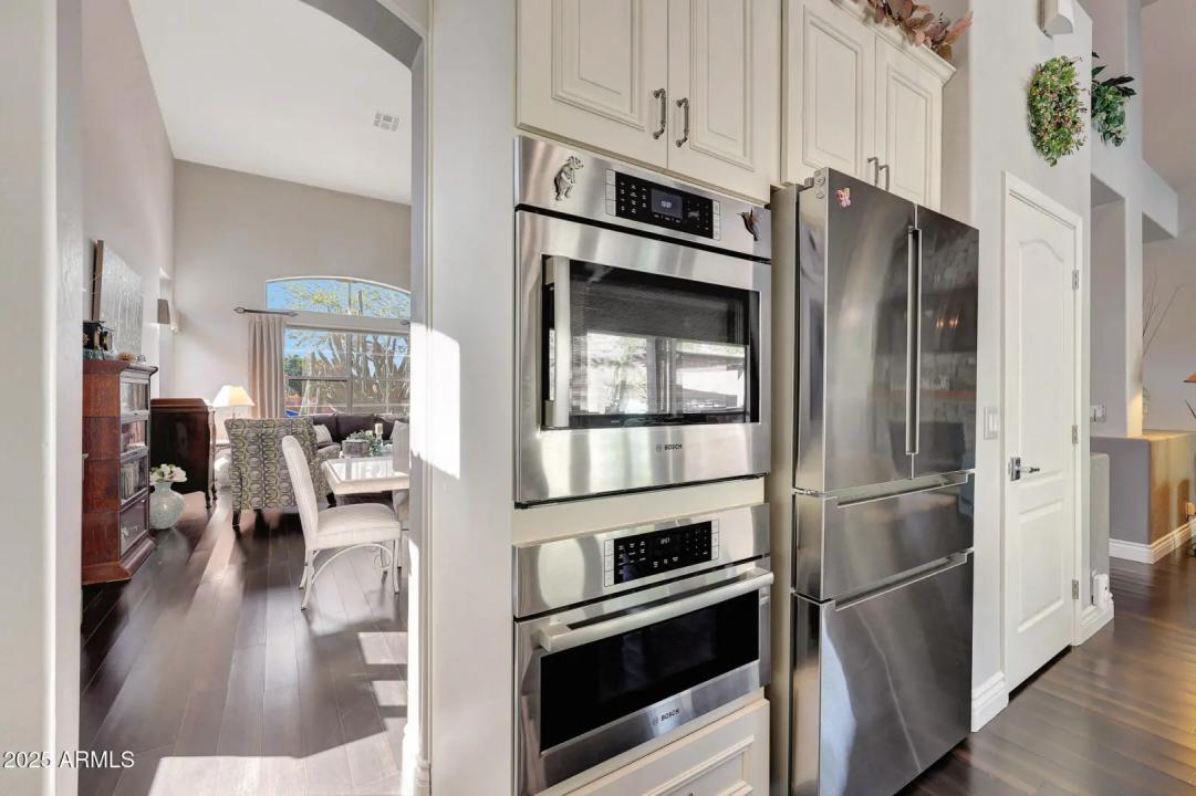 Real Estate Picture 27