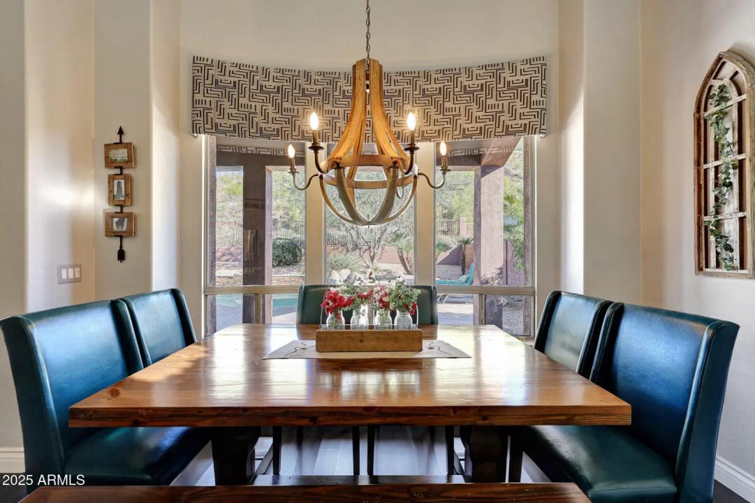 Real Estate Picture 28