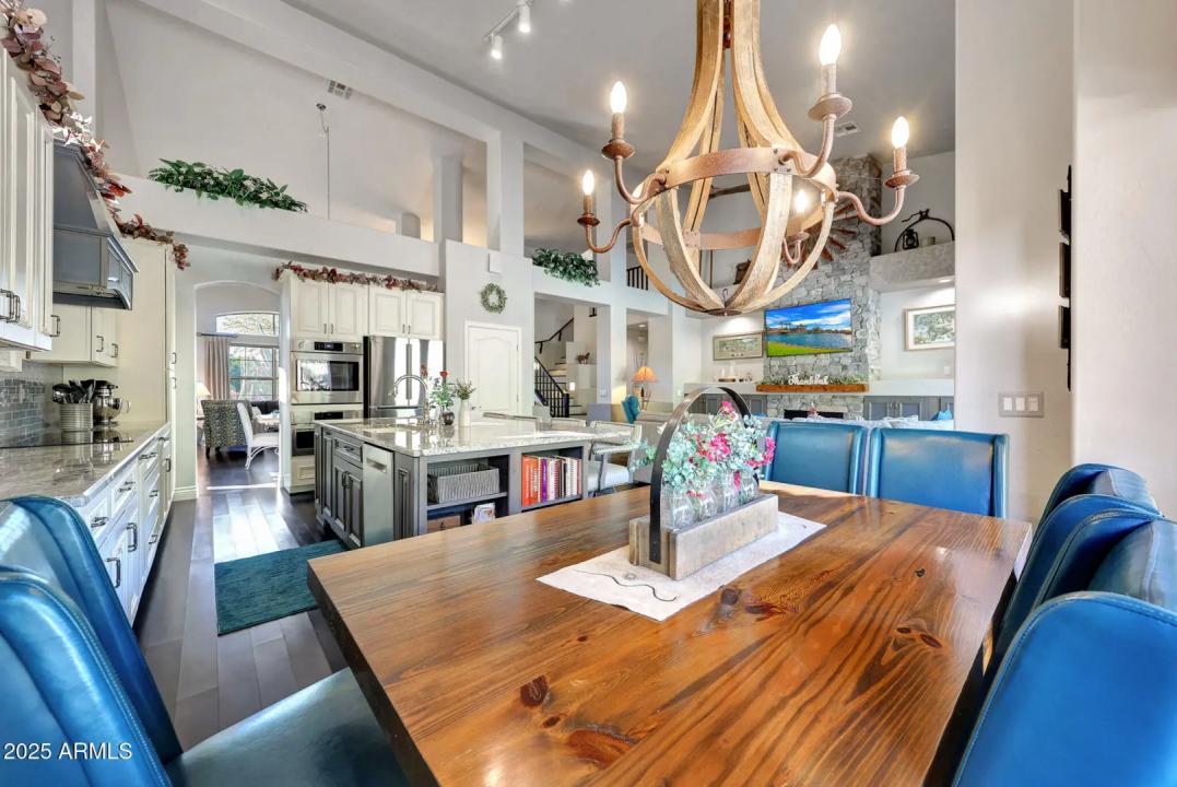 Real Estate Picture 29