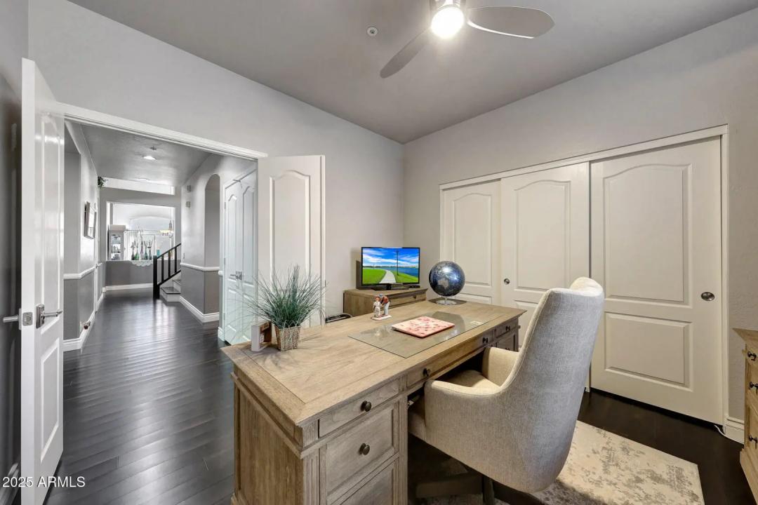 Real Estate Picture 34