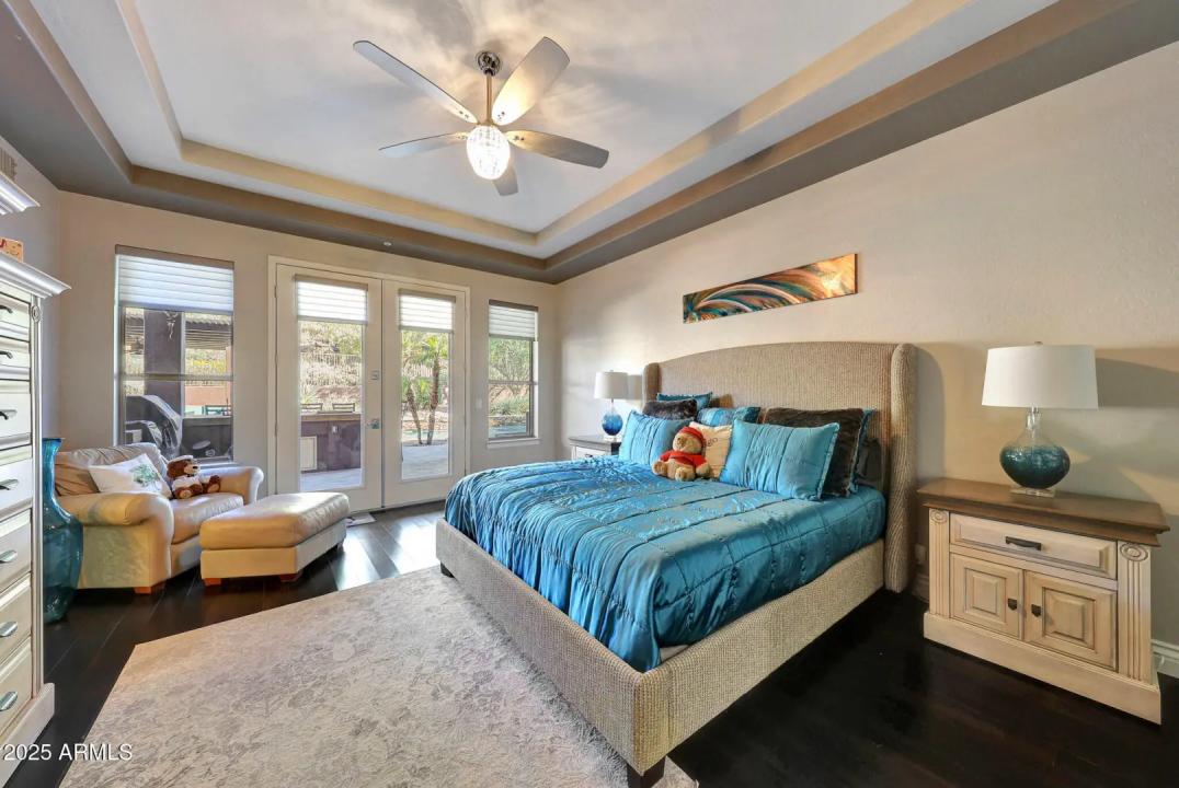 Real Estate Picture 35