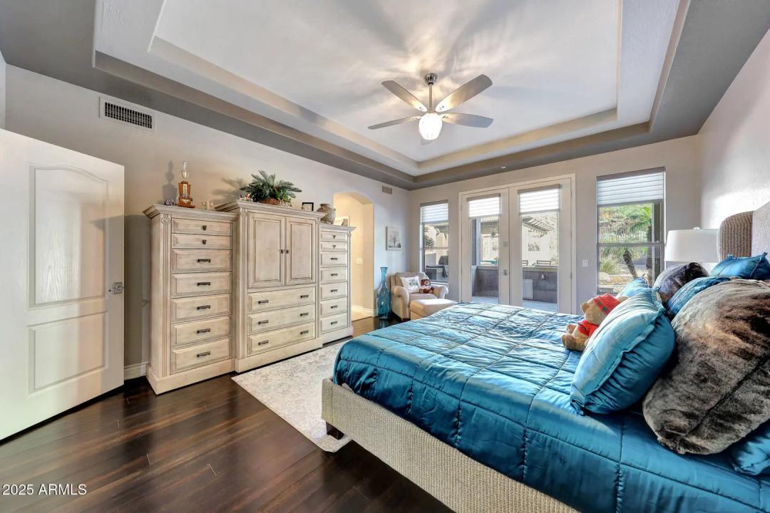 Real Estate Picture 36