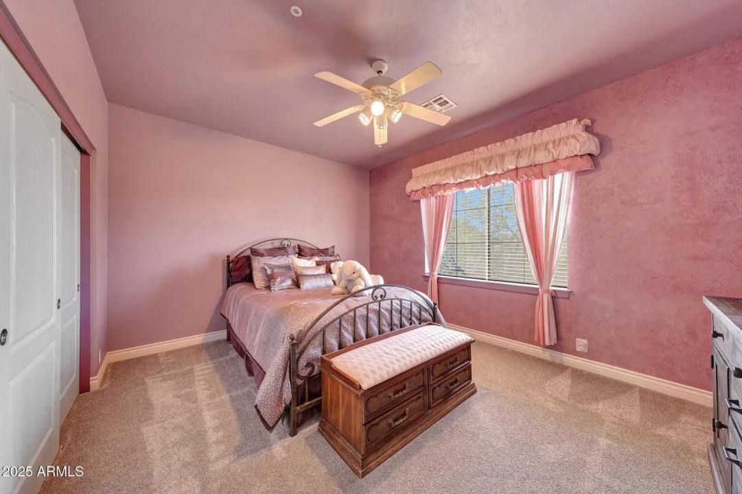 Real Estate Picture 44