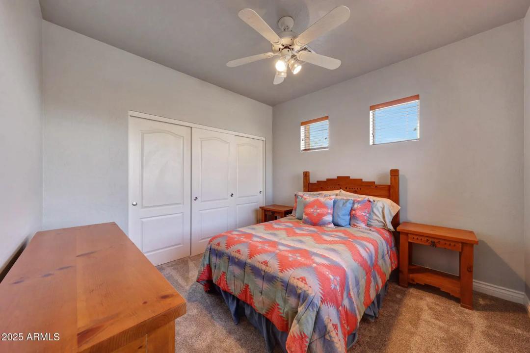 Real Estate Picture 45