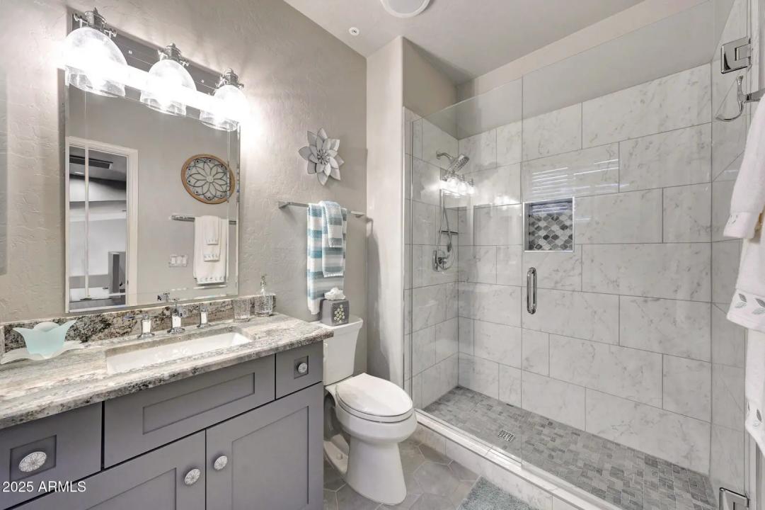 Real Estate Picture 46