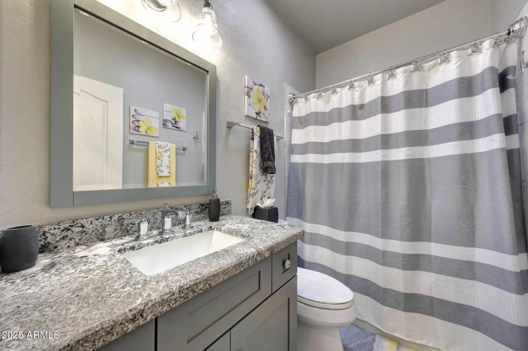 Real Estate Picture 47