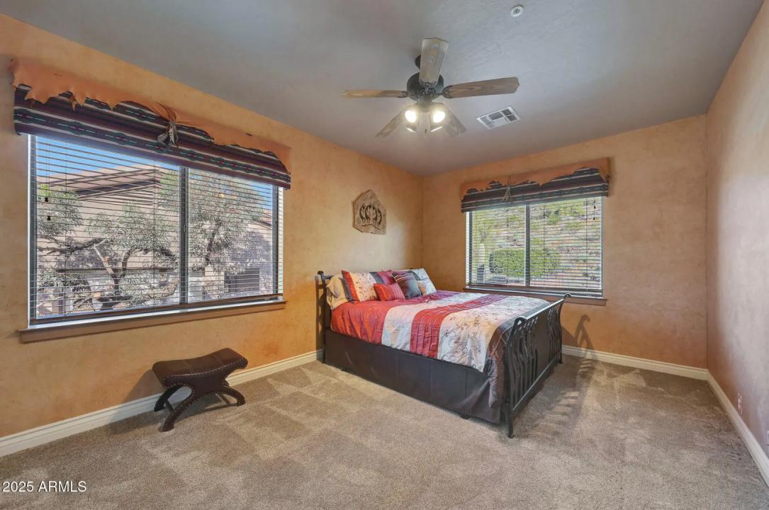 Real Estate Picture 54
