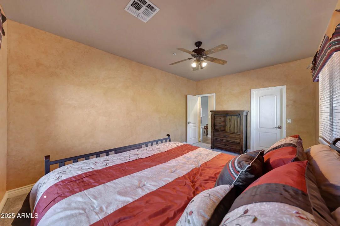 Real Estate Picture 55