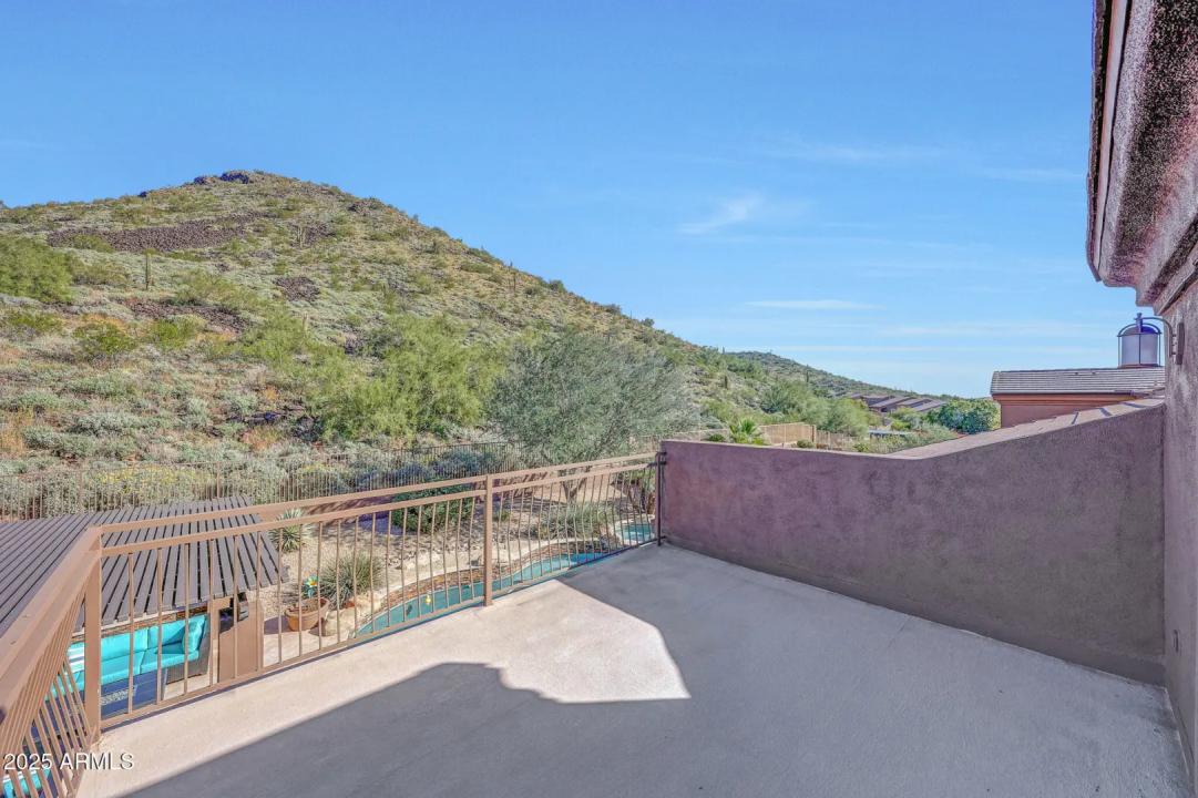 Real Estate Picture 51