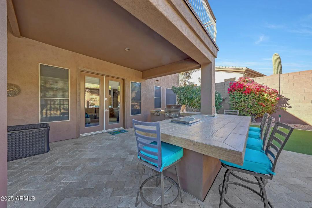 Real Estate Picture 58