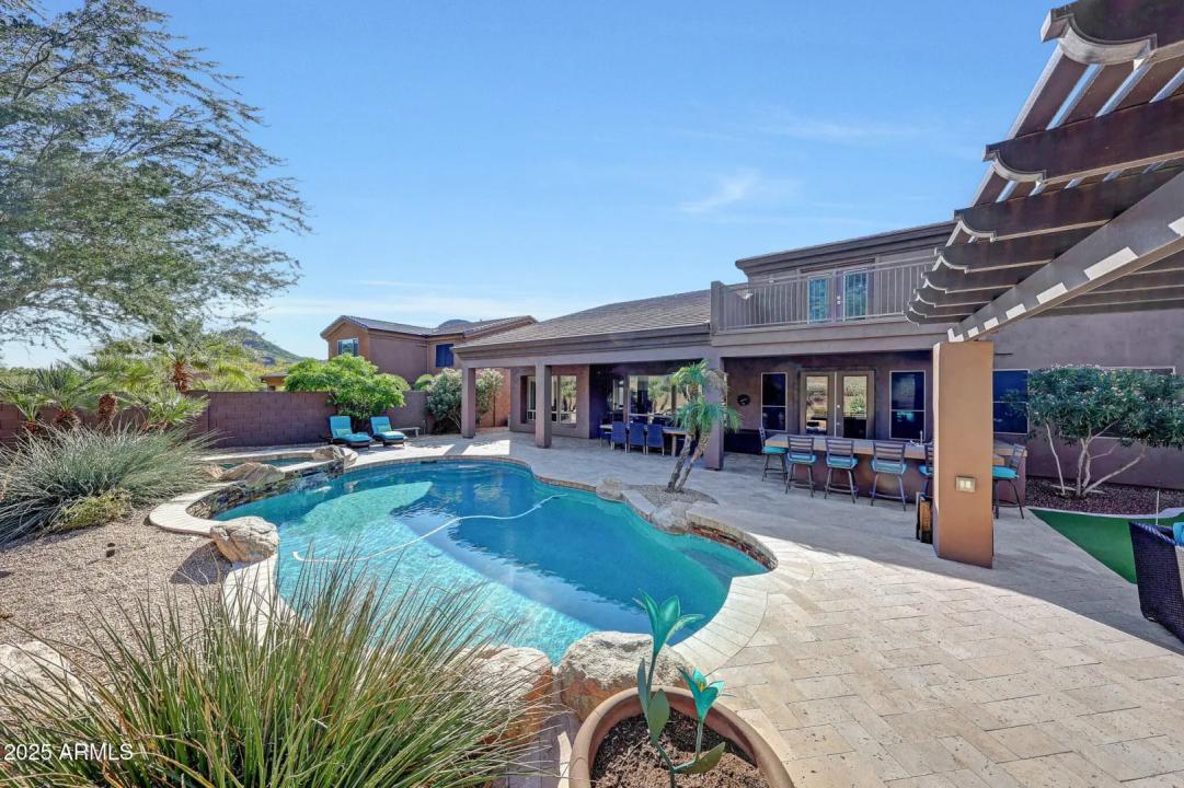 Real Estate Picture 61