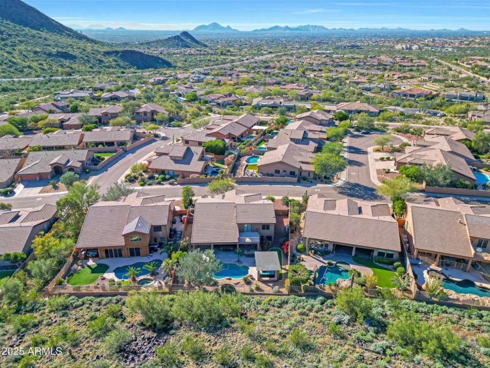 Real Estate Picture 69