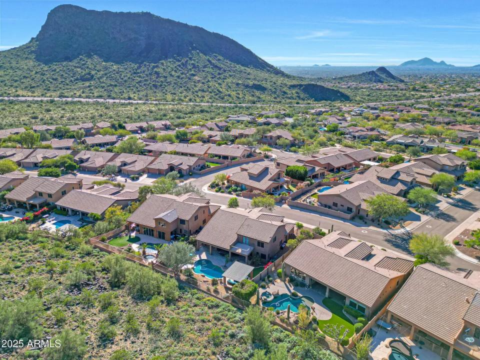 Real Estate Picture 70