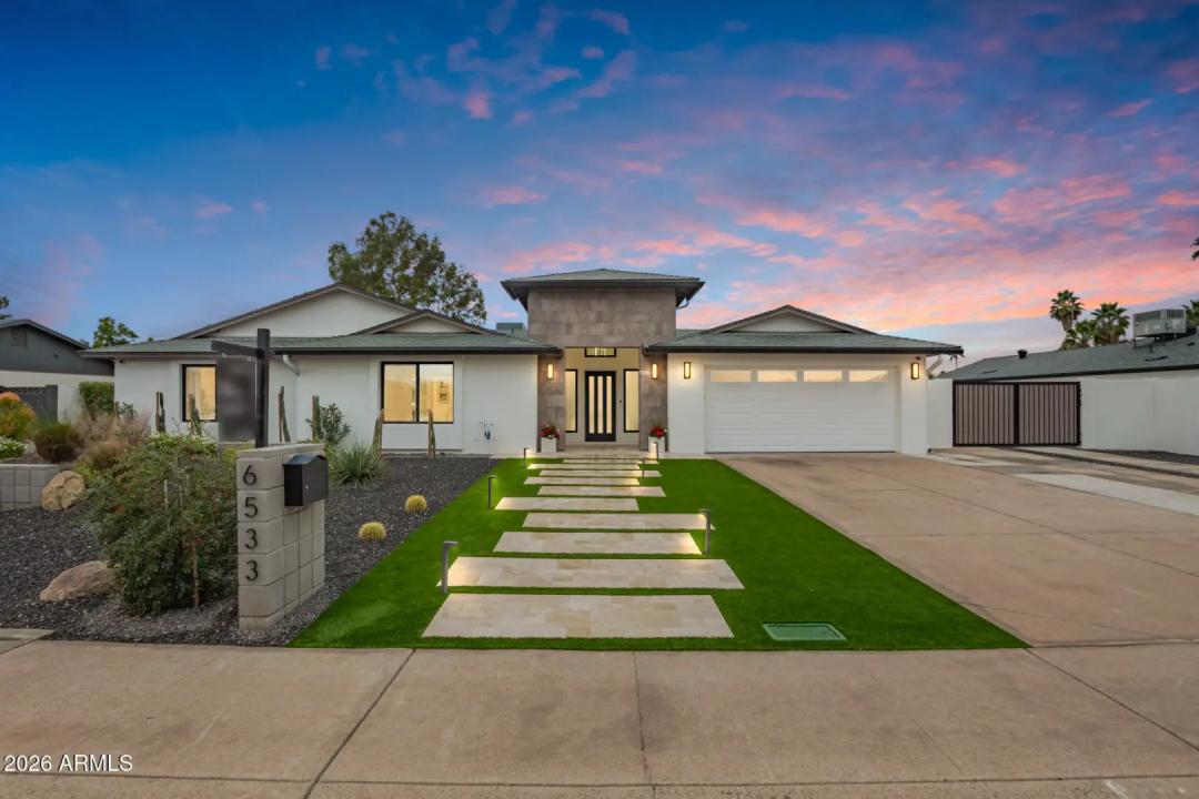 Real Estate Picture 1