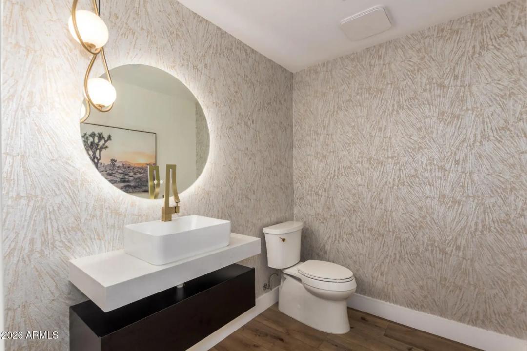 Real Estate Picture 28