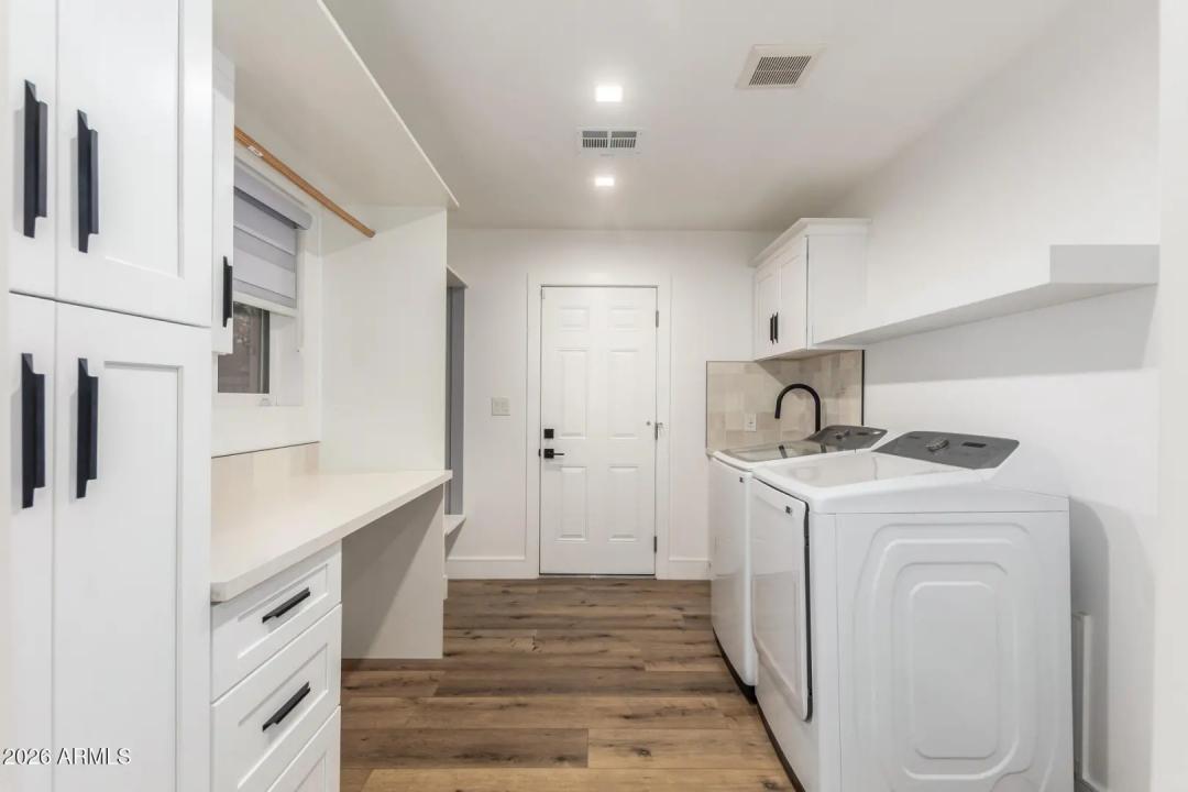 Real Estate Picture 29