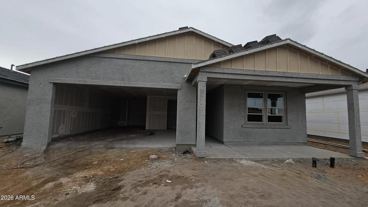 Real Estate Picture 2