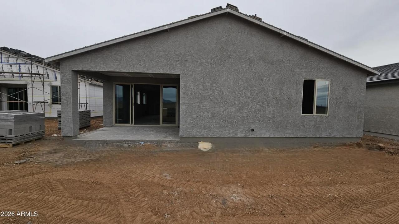 Real Estate Picture 15