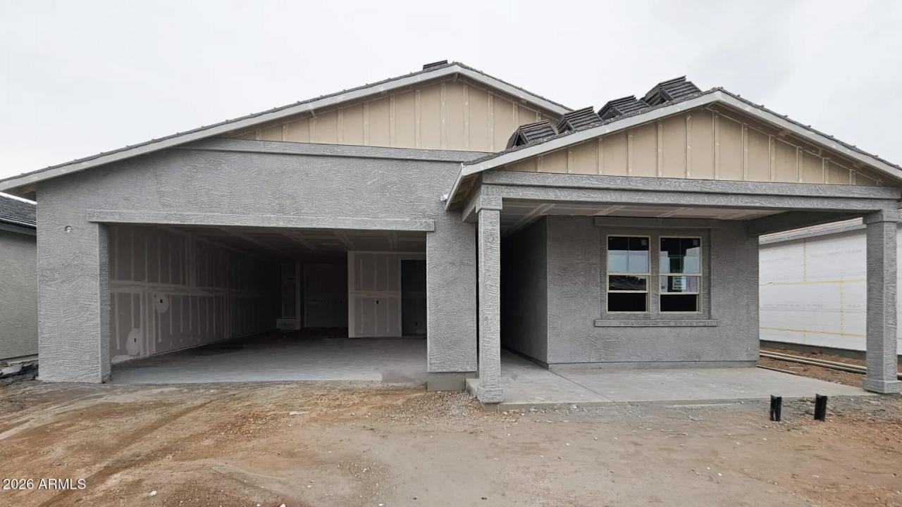 Real Estate Picture 2