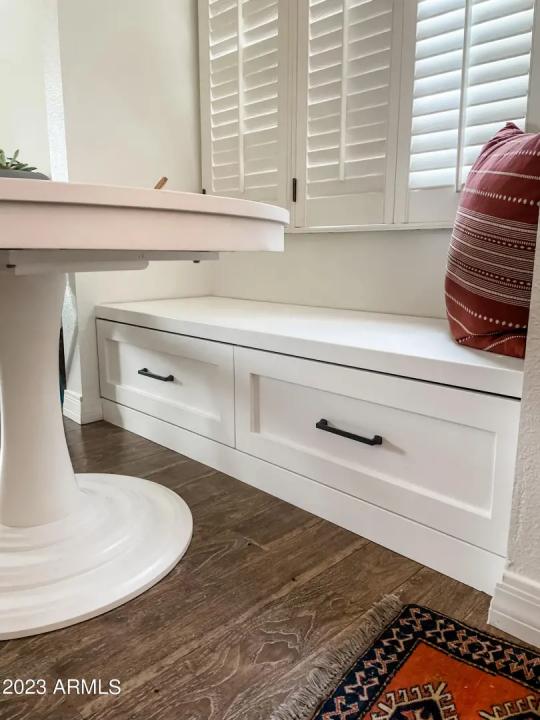 Real Estate Picture 18