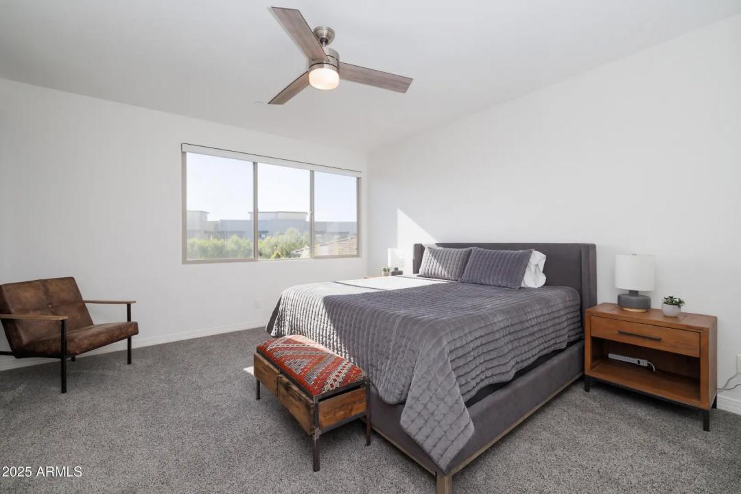 Real Estate Picture 19