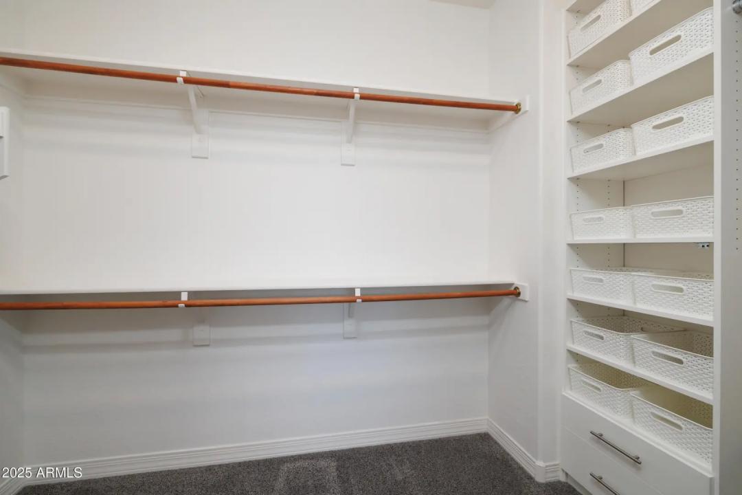 Real Estate Picture 21