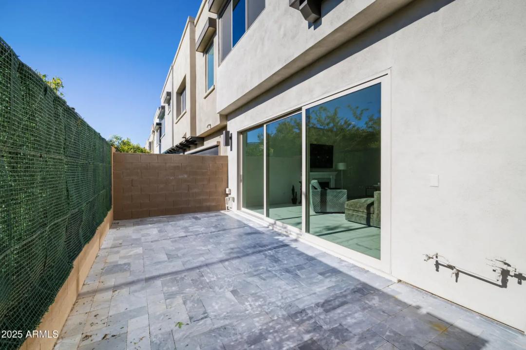 Real Estate Picture 26