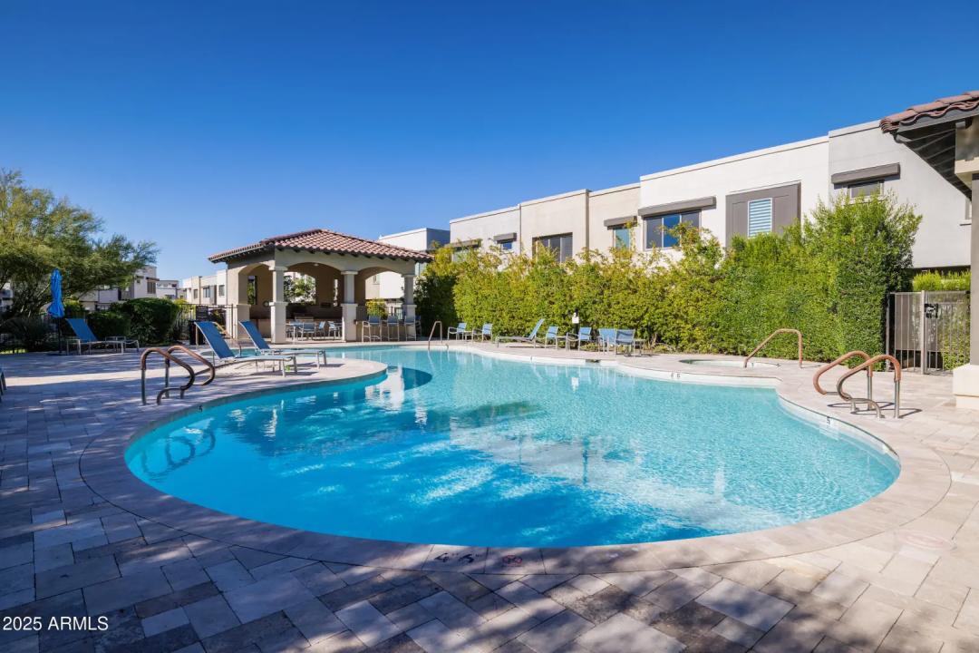 Real Estate Picture 29