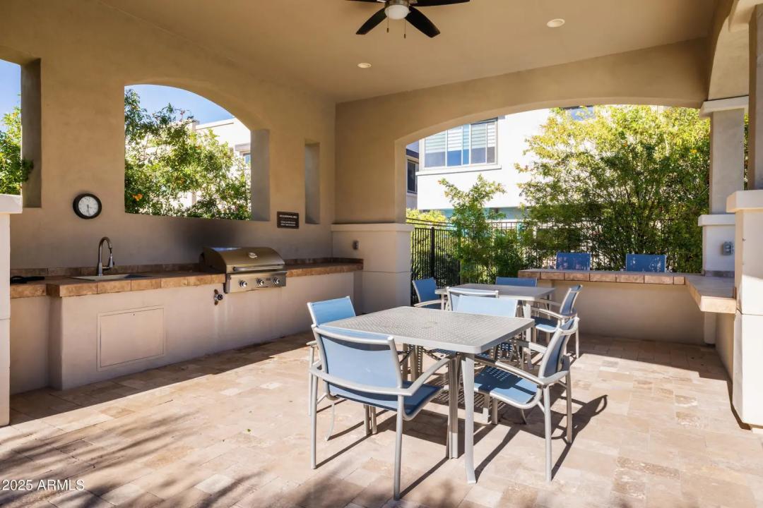 Real Estate Picture 31