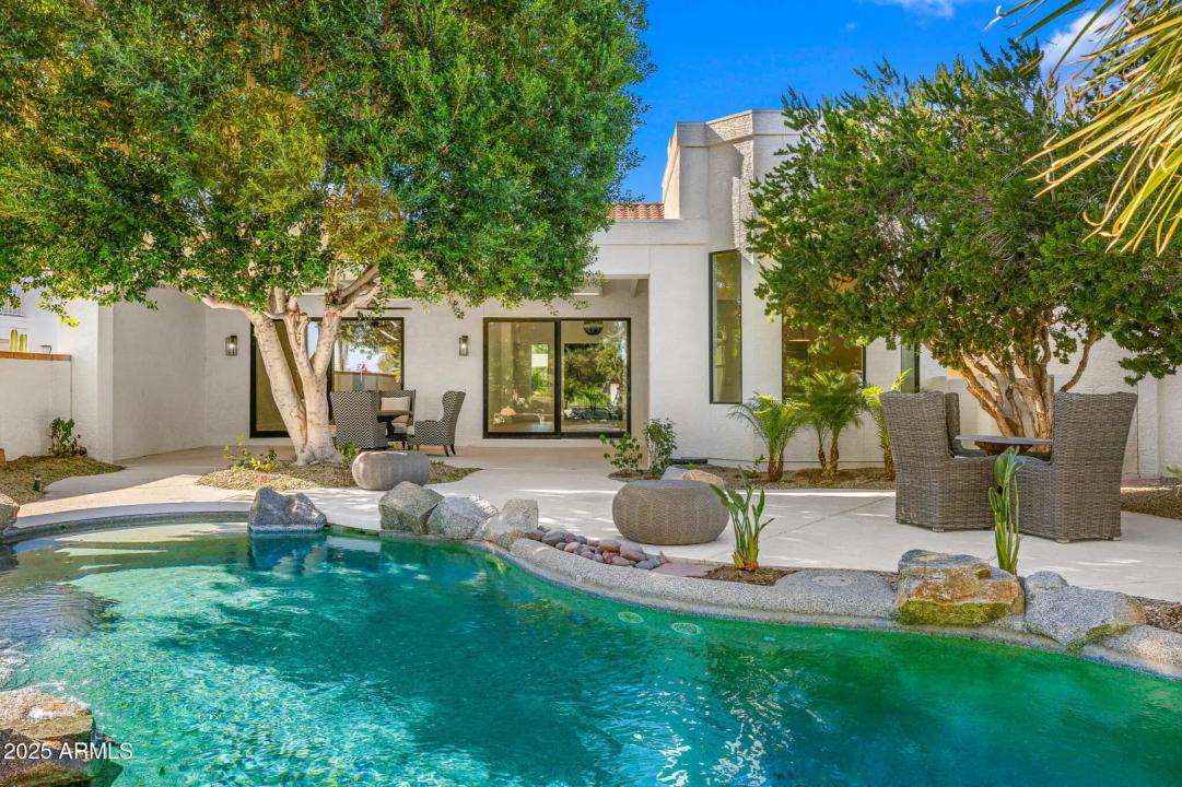 Real Estate Picture 22