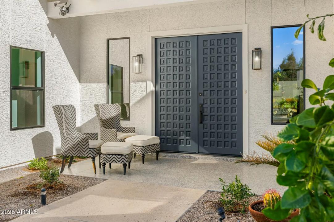 Real Estate Picture 31