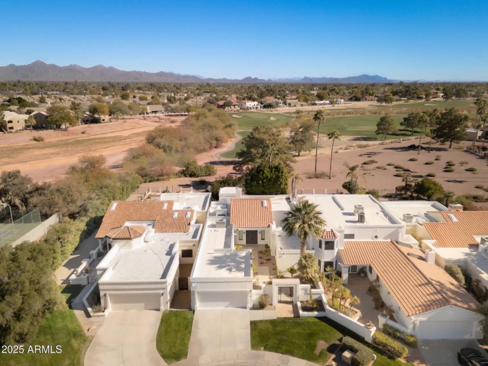 Real Estate Picture 26