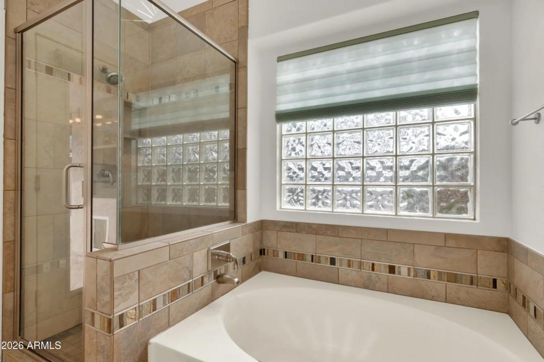 Real Estate Picture 20