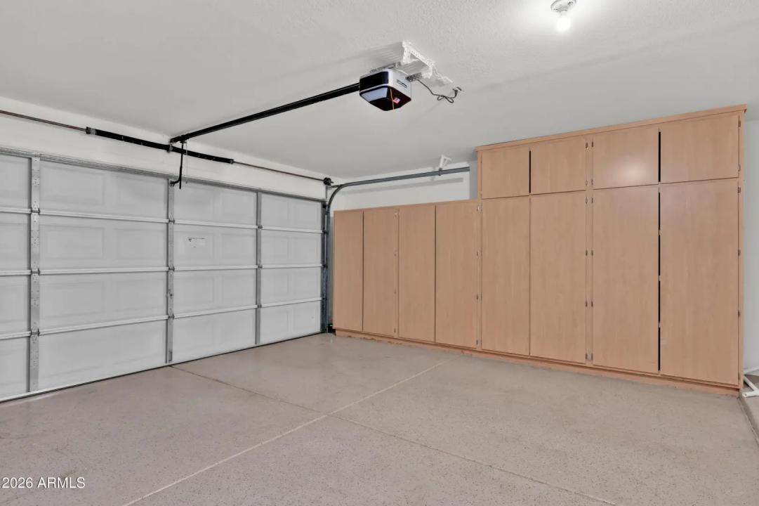 Real Estate Picture 29