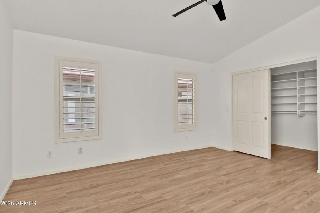 Real Estate Picture 27