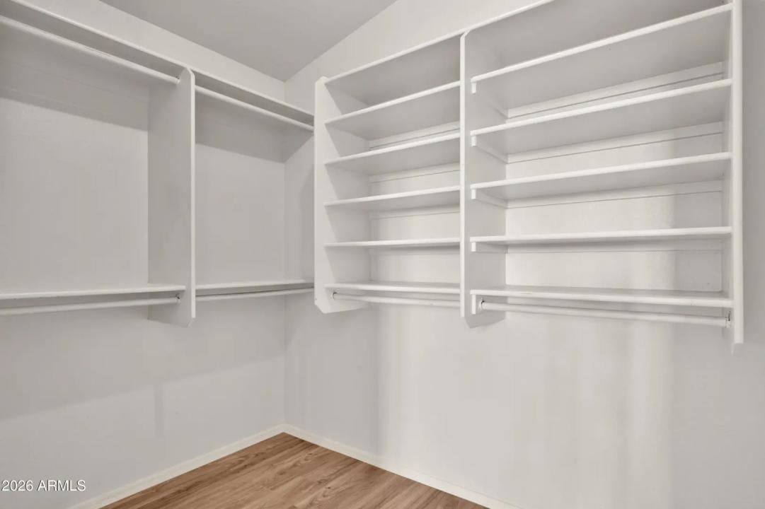 Real Estate Picture 21