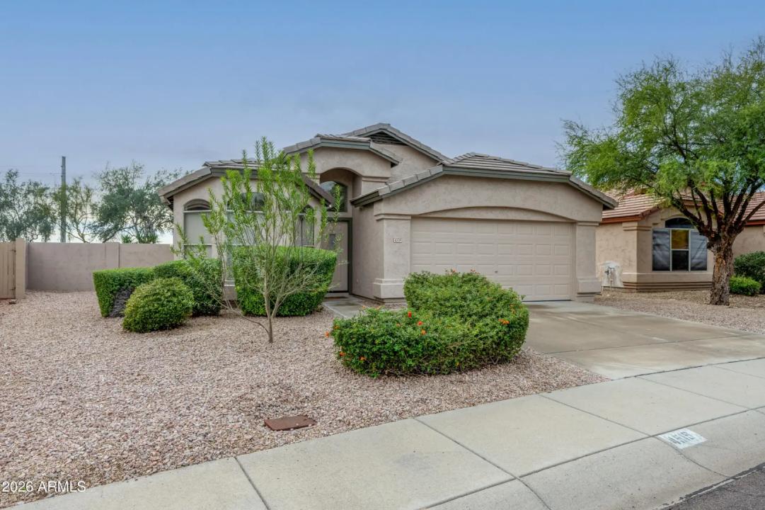 Real Estate Picture 2