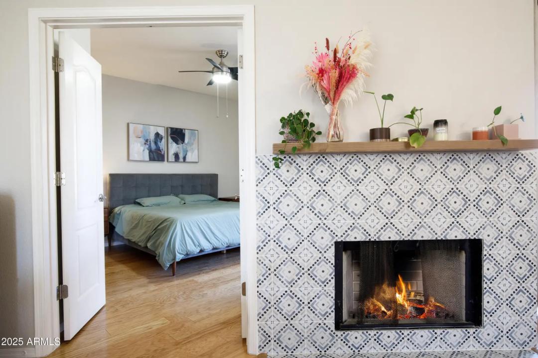 Real Estate Picture 13