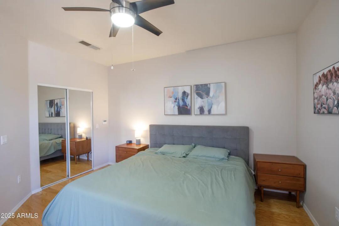 Real Estate Picture 15