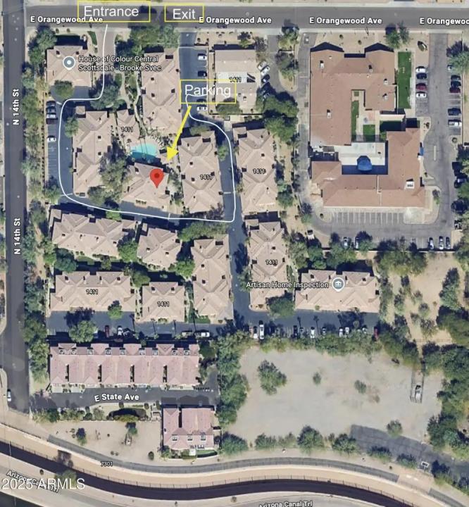 Real Estate Picture 26