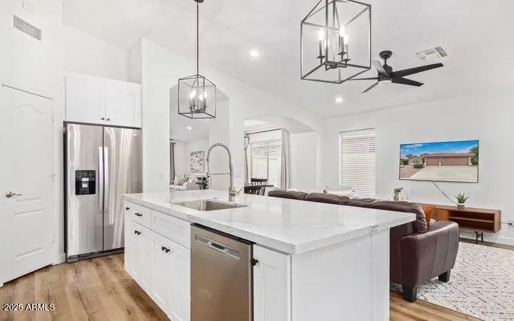 Real Estate Picture 1