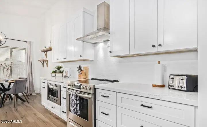 Real Estate Picture 7