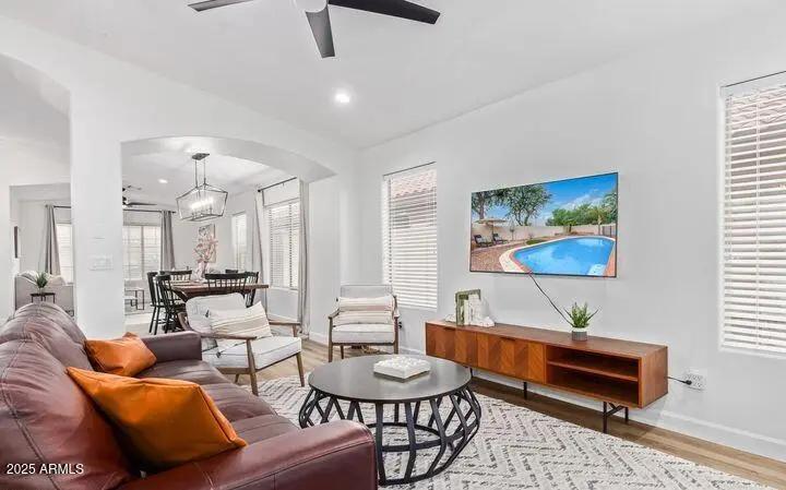 Real Estate Picture 11