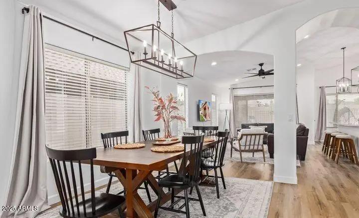 Real Estate Picture 13