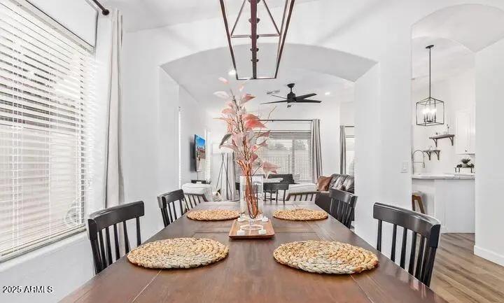 Real Estate Picture 14