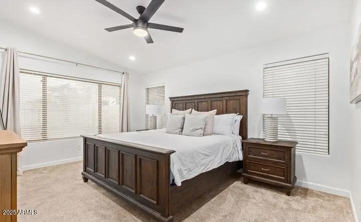 Real Estate Picture 15