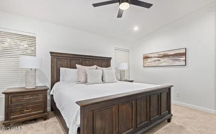 Real Estate Picture 16