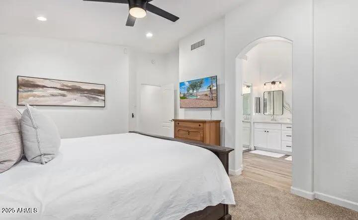 Real Estate Picture 18