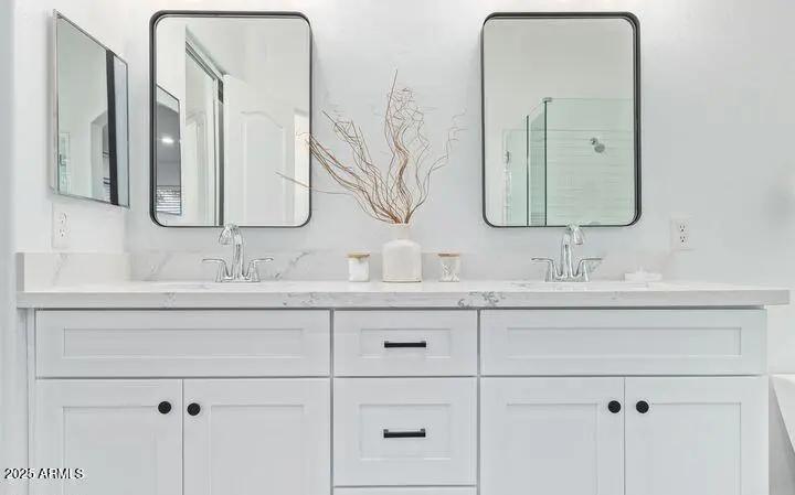 Real Estate Picture 20