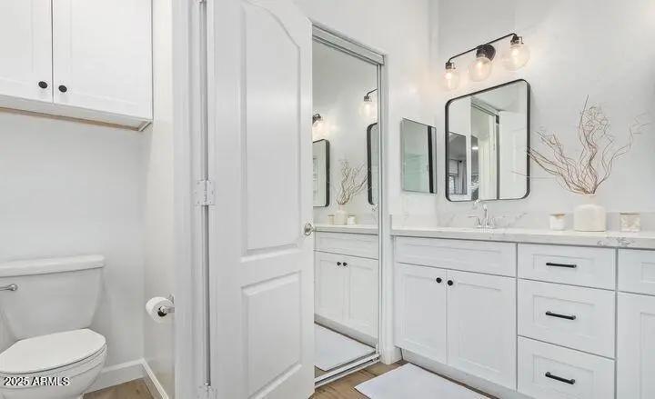 Real Estate Picture 21